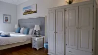 Village Knights Accommodation Hotels in Attard