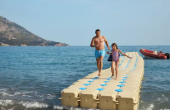 Iberostar Waves Bellevue