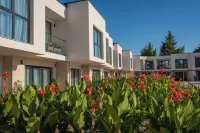 Medite Spa Resort and Villas