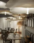 Cit'Hotel le Relais du Boisniard Hotel a Chambretaud