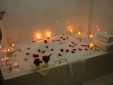 Hotel la Joya Hotels in Huaraz