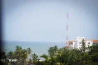 Prestige Suites - Ocean View