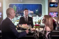 Le Royal Hotel - Beirut - 5-Star