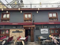 Casa Franco Old Town Hotels near Kaleici Old Town