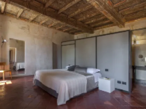 Corte Mainolda Hotel a Castellucchio