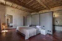 Corte Mainolda Hotels in Castellucchio