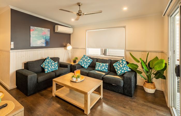Ingenia Holidays Nambucca Heads