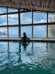 Hotel Bellavista - ที่มีสระว่ายน้ำ