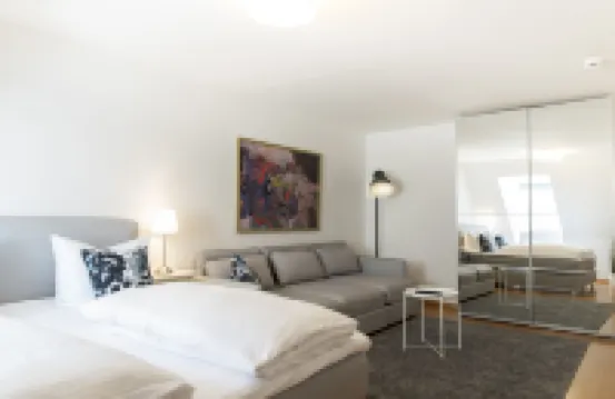 文化奎爾提酒店