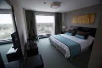 Epic Hotel San Luis Hotels near Monasterio de las Monjas Benedictinas