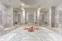 Mirada Del Lago Hotels in Hisarcık Erciyes