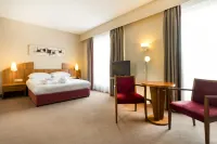 Astoria Hotel Antwerp Hotels in Antwerpen