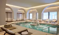 Daios Cove - spa