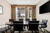 Best Western Plus Fergus Hotel Hotels in Elora