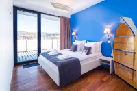 Lemon Resort Spa Hotels in 