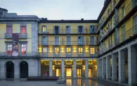 Hotel Bide Bide Tolosa Hotels in 