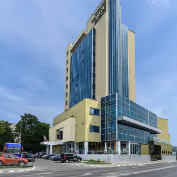 Vega Hotel
