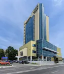 Vega Hotel Hotels in 