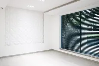 Hotel Jardim Sul فنادق في Jacarei