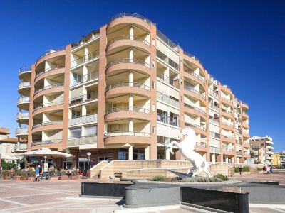 Mediterraneo Rta