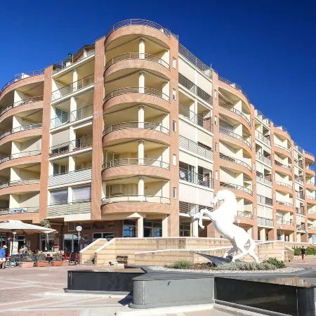 Mediterraneo Rta