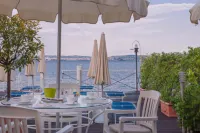 Hotel Eden