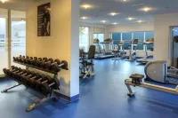 Jannah Place Dubai Marina - Cheap