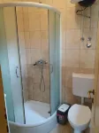 아파트먼트 빅토리