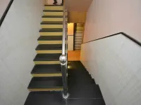 Hotel Sai Hari Prasad