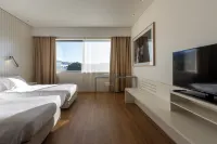 Hotel Flor de SAL Hotels in Viana do Castelo
