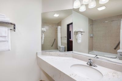 その他 ベストウエスタン レッド ヒルズの写真