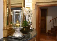 Palazzina Mori Hotels in Noventa di Piave