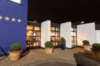 Best Western Plus White Horse Hotel Hotel a 