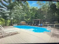 Gold Suites Rentals Hotels in Indian Point