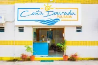 Pousada Costa Dourada