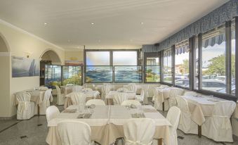 Hotel Lungomare