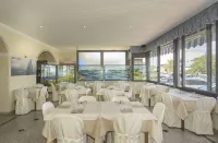 Hotel Lungomare Hotels in Lido di Camaiore