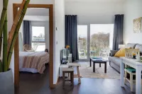 Duerming O Casal da Martiña Hotels in Pontevedra