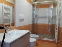 Bed and Breakfast la Mamma