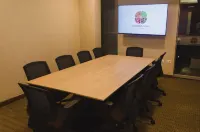 Tierra Viva Trujillo Hotels in Trujillo