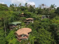 Tulemar Resort