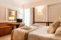 Grand Hotel Terme & Spa - 5 звезд