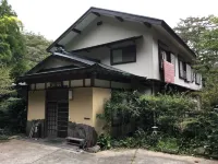 Yupoppo Hakone Hotels near Hakone Venetian Glass Museum (Glass Forest)