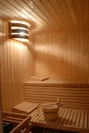 Aparthotel Snjezna Kraljica - spa