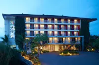 Ramada Encore by Wyndham Seminyak Bali - 4-Star