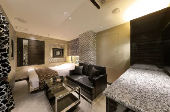 HOTEL CHERENA（ホテルシェレナ） 東京女子体育大学・東京女子体育短期大学周辺のホテル