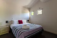 Stuarts Cottage - 3 stelle