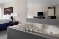 Travelodge by Wyndham Salisbury MD Hotels in Salisbury