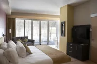 Moulin Wakefield Mill Hotel & Spa