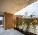 Hotel Minho - spa